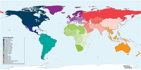 world referce|U.S..